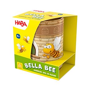 Bella Bee Spel HABA